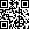 https://qudsonline.ir/xcWYD