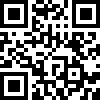 https://qudsonline.ir/x97ff
