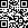 https://qudsonline.ir/x6gVb