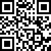 https://qudsonline.ir/x3bvm