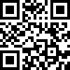 https://qudsonline.ir/x6q67