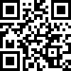 https://qudsonline.ir/xcHqf