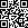 https://qudsonline.ir/x6L72
