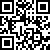 https://qudsonline.ir/xbzLW
