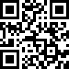 https://qudsonline.ir/x8dsP