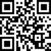 https://qudsonline.ir/xcjxc