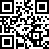 https://qudsonline.ir/x9dCS