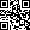 https://qudsonline.ir/x9DdM