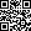 https://qudsonline.ir/x75v3