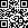 https://qudsonline.ir/x7ynF