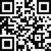 https://qudsonline.ir/x6NJD
