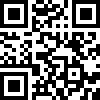 https://qudsonline.ir/xbT68