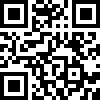 https://qudsonline.ir/x9TB9