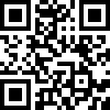 https://qudsonline.ir/xb8zY