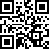 https://qudsonline.ir/xcGX5