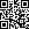 https://qudsonline.ir/xcWDD