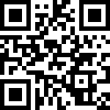 https://qudsonline.ir/xchkZ
