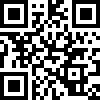 https://qudsonline.ir/xcH8X