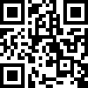 https://qudsonline.ir/x8W4M