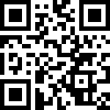 https://qudsonline.ir/x77CW