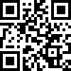 https://qudsonline.ir/x7KN8