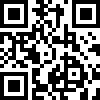 https://qudsonline.ir/xcQx4
