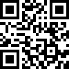 https://qudsonline.ir/x73GT