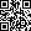 https://qudsonline.ir/x9XJ3
