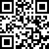 https://qudsonline.ir/x769n