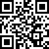 https://qudsonline.ir/xcy2n