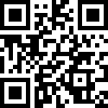 https://qudsonline.ir/x68Sb