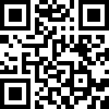 https://qudsonline.ir/x7VGB