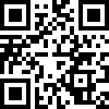 https://qudsonline.ir/x7TQy