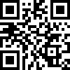 https://qudsonline.ir/x8q3B