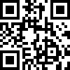 https://qudsonline.ir/x6CdH