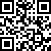 https://qudsonline.ir/x7pxS