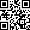 https://qudsonline.ir/x7tZG