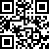 https://qudsonline.ir/x9JDy