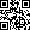 https://qudsonline.ir/xbMVN