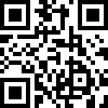 https://qudsonline.ir/x85WN