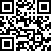 https://qudsonline.ir/x7bMd