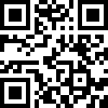 https://qudsonline.ir/x9TS2