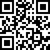 https://qudsonline.ir/x95pY