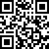 https://qudsonline.ir/x7FRc
