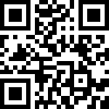 https://qudsonline.ir/xcXkX