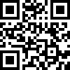 https://qudsonline.ir/x7Wf9
