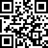 https://qudsonline.ir/xchGq