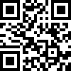 https://qudsonline.ir/x6QQT