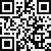https://qudsonline.ir/x8gsH