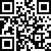 https://qudsonline.ir/xcxh7